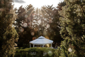 Laureal Event Center