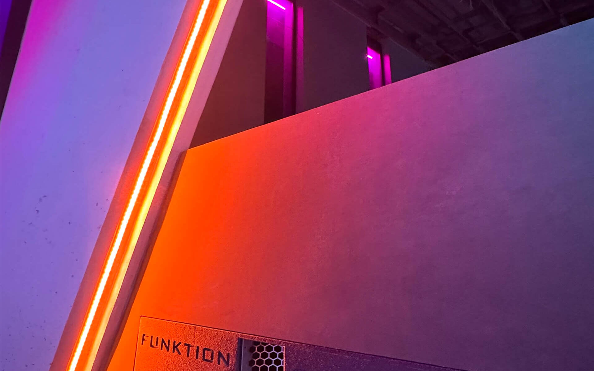 Transforming ideas into structures