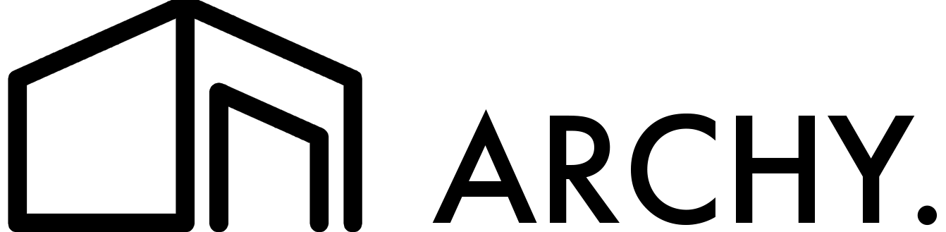 Nebulae
