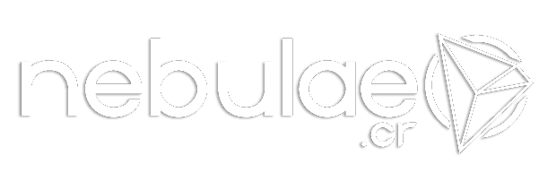 Nebulae
