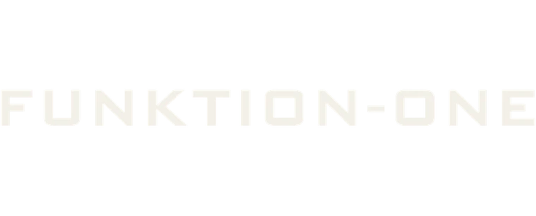 Funktion-One