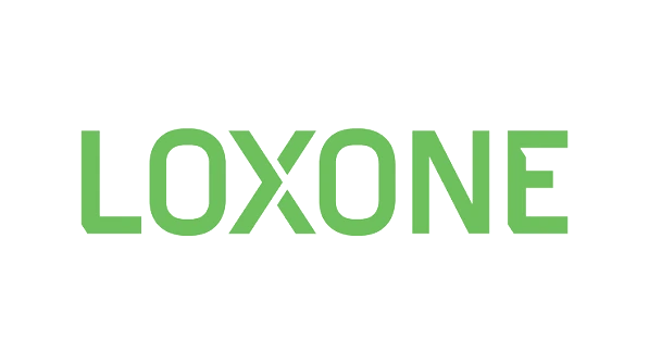 Loxone smart-home automation