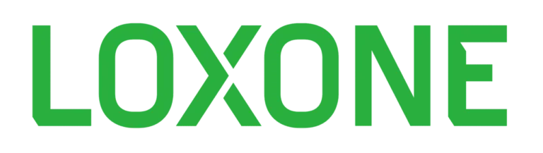 Loxone